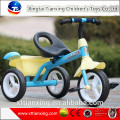 Atacado de alta qualidade melhor preço triciclo criança venda quente / kids triciclo / bebê bebê três rodas bicicleta triciclo bebê brinquedo